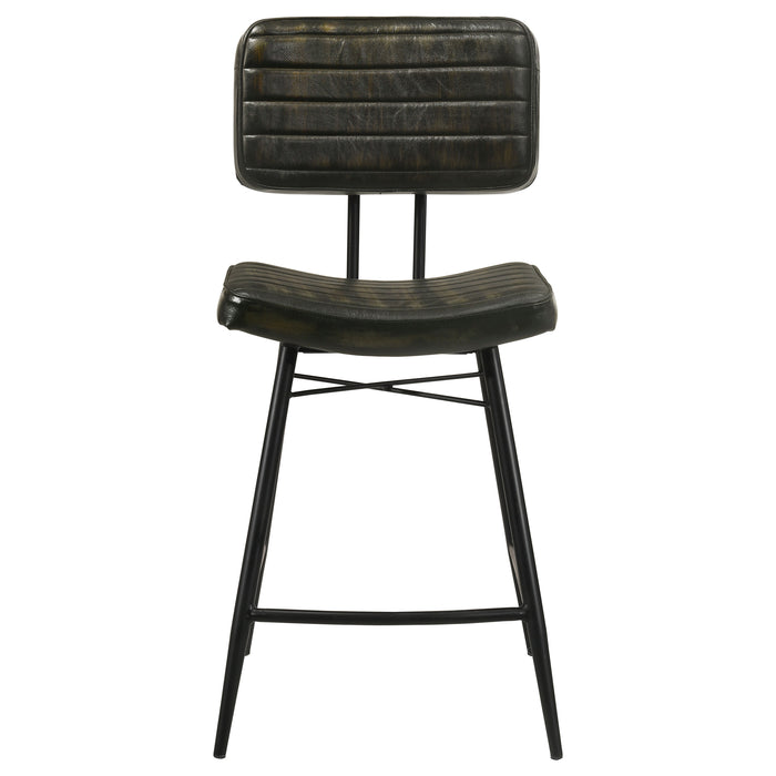 Partridge Counter Height Dining Sets