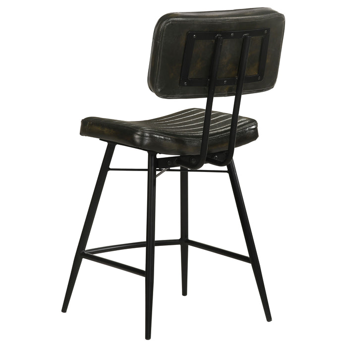 Partridge Counter Height Dining Sets