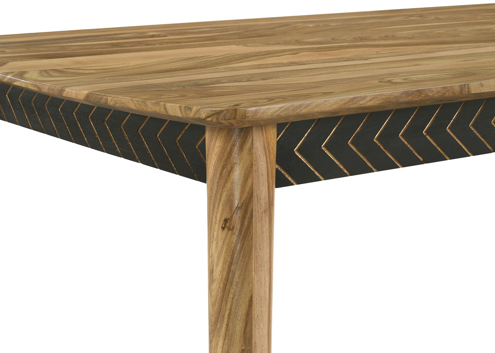 Partridge Counter Height Dining Sets
