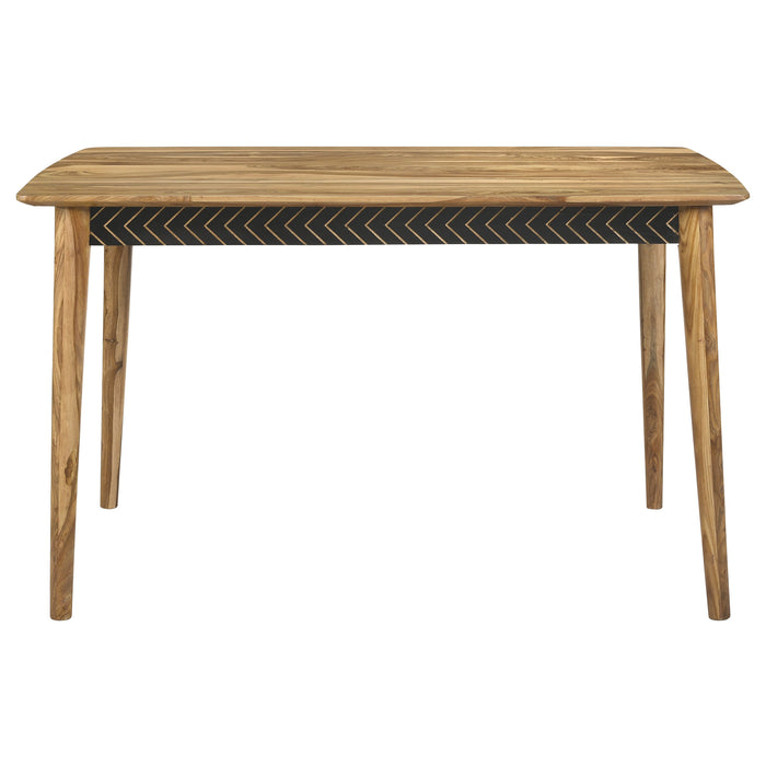 Partridge Counter Height Dining Sets