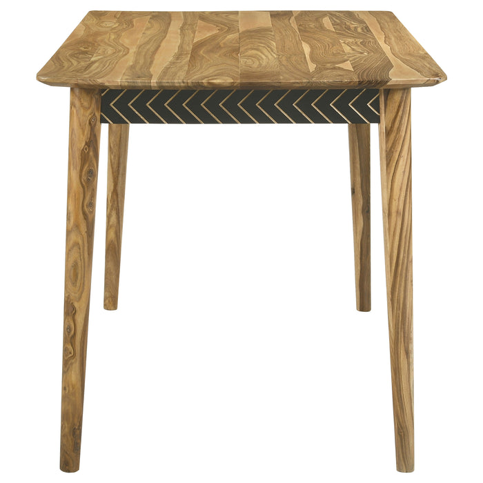 Partridge Counter Height Dining Sets
