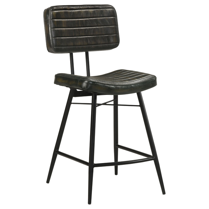 Partridge Counter Height Dining Sets