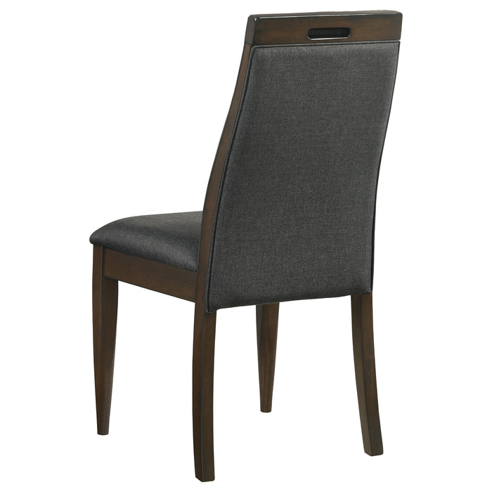 Wes Dining Sets