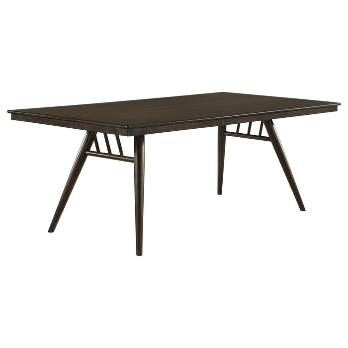 Wes Dining Sets