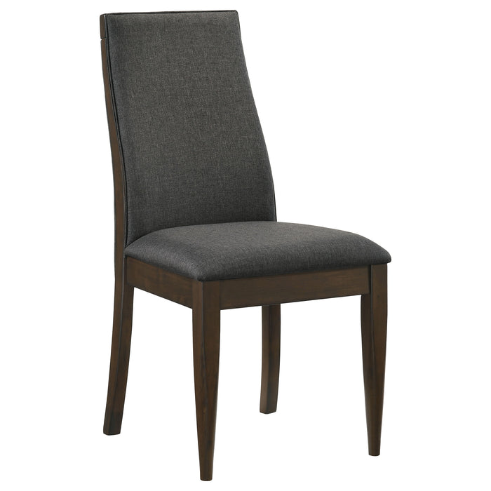 Wes Dining Sets