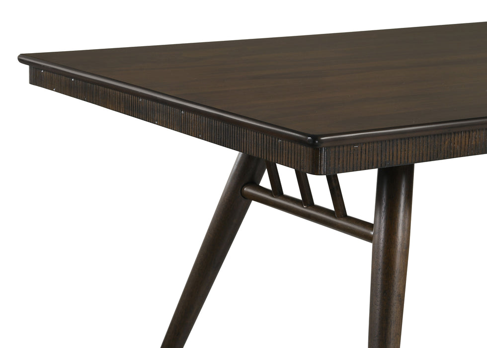 Wes Dining Sets