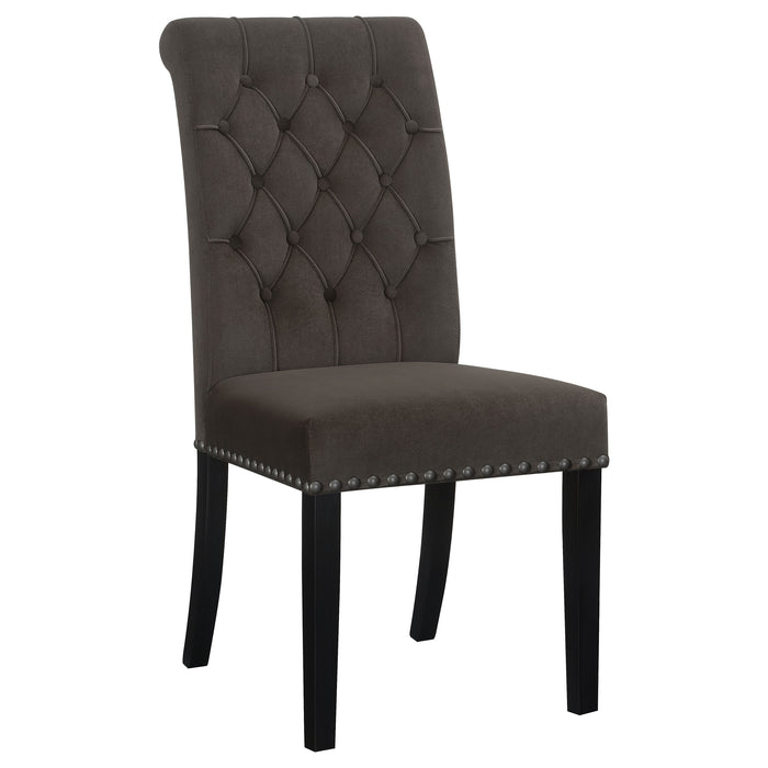 Sherry 5 Pc Dining Sets