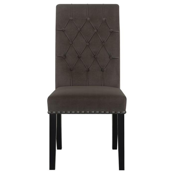Sherry 5 Pc Dining Sets