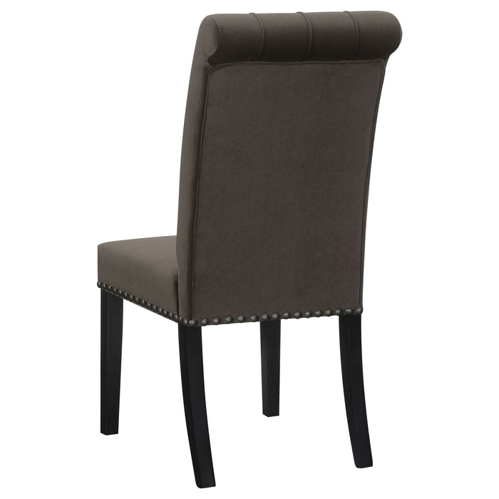 Sherry 5 Pc Dining Sets
