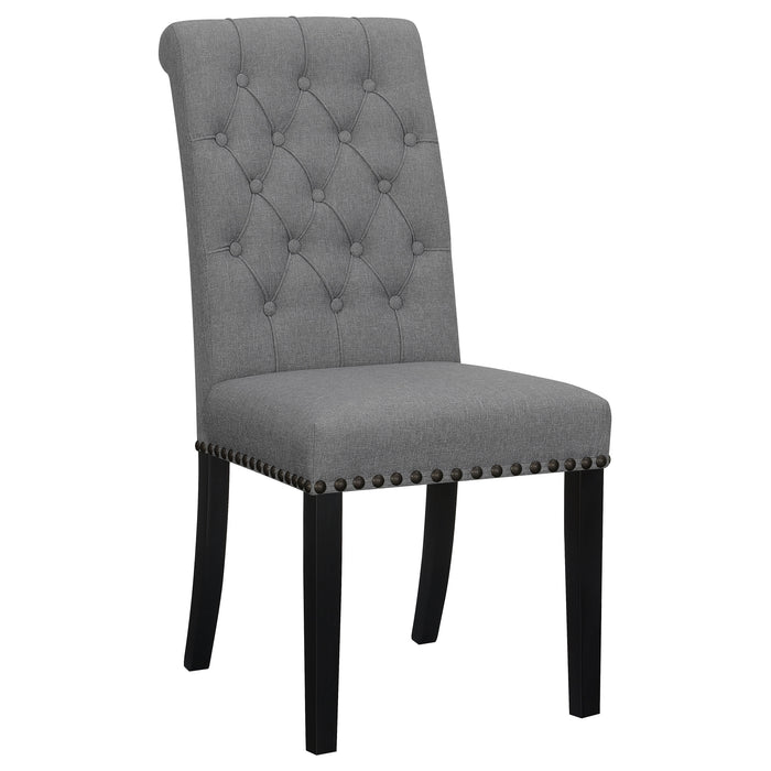 Sherry 5 Pc Dining Sets