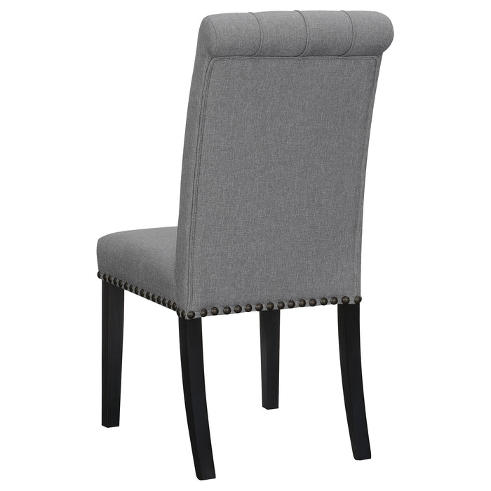 Sherry 5 Pc Dining Sets