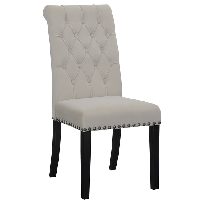 Sherry 5 Pc Dining Sets