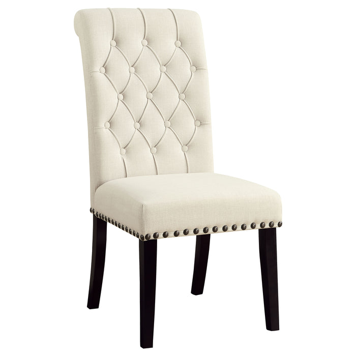 Sherry 5 Pc Dining Sets