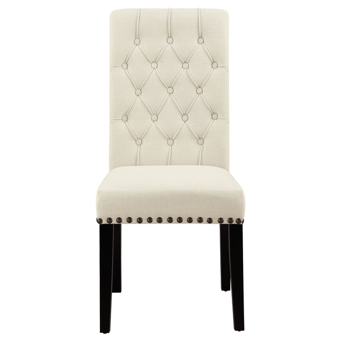 Sherry 5 Pc Dining Sets
