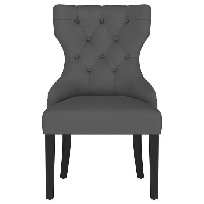 Florence 7 Pc Dining Set