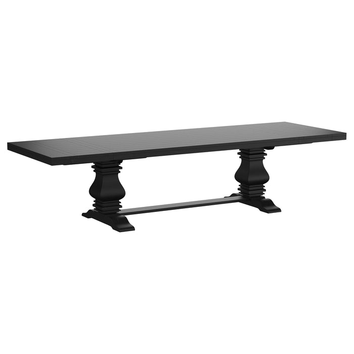 Florence Dining Tables