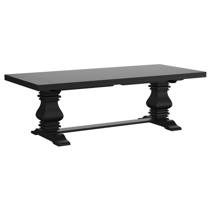 Florence Dining Tables