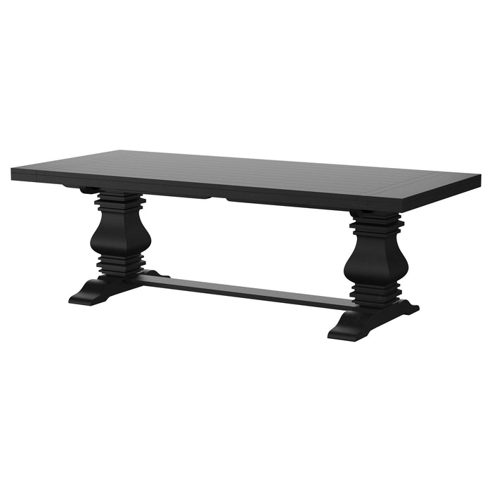 Florence Dining Tables