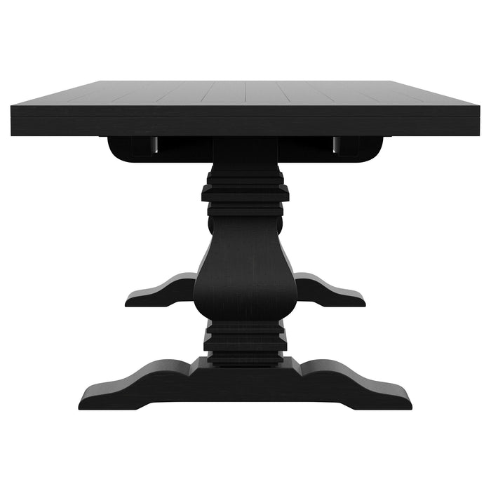 Florence Dining Tables