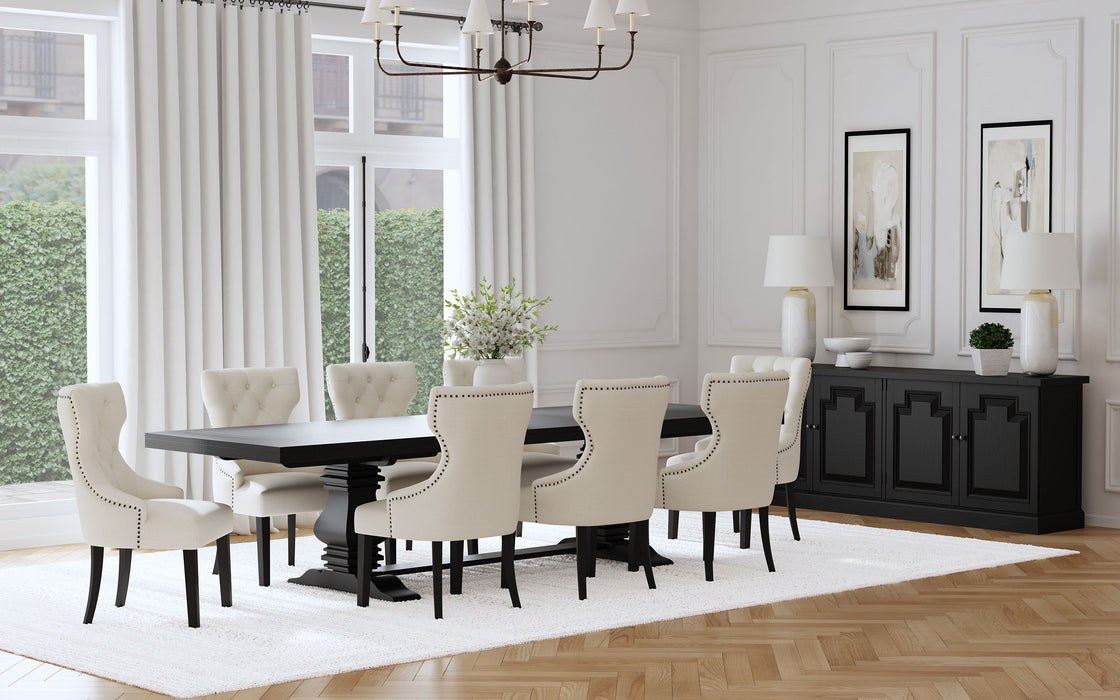 Florence Dining Tables