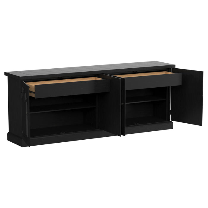 Florence Sideboards
