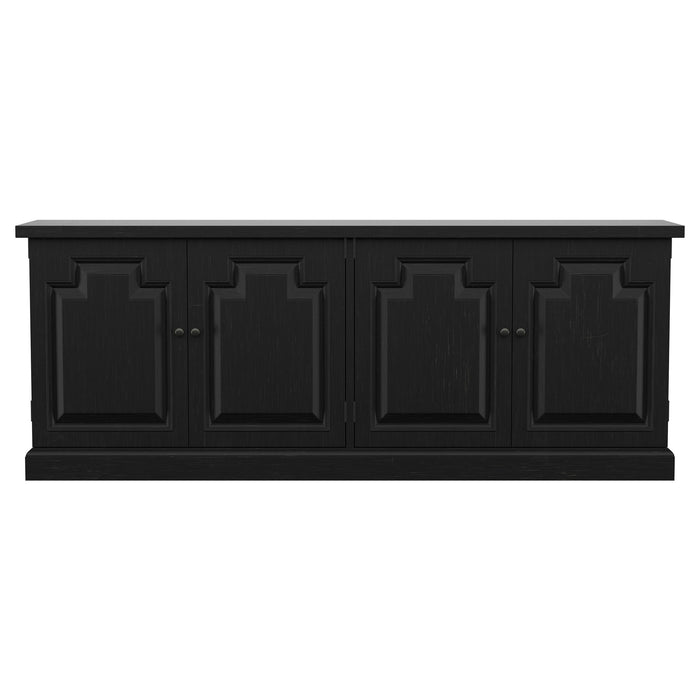 Florence Sideboards