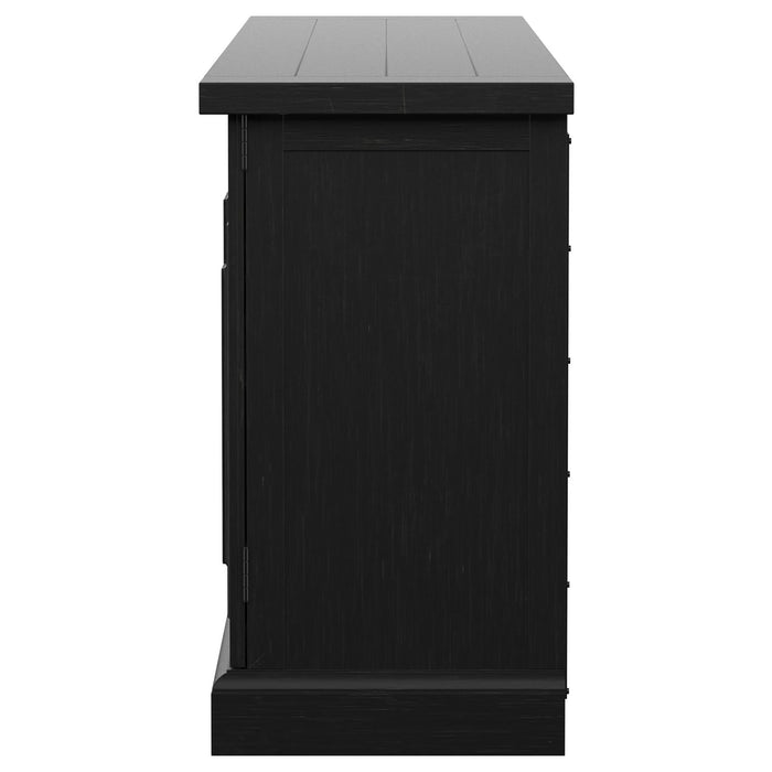 Florence Sideboards