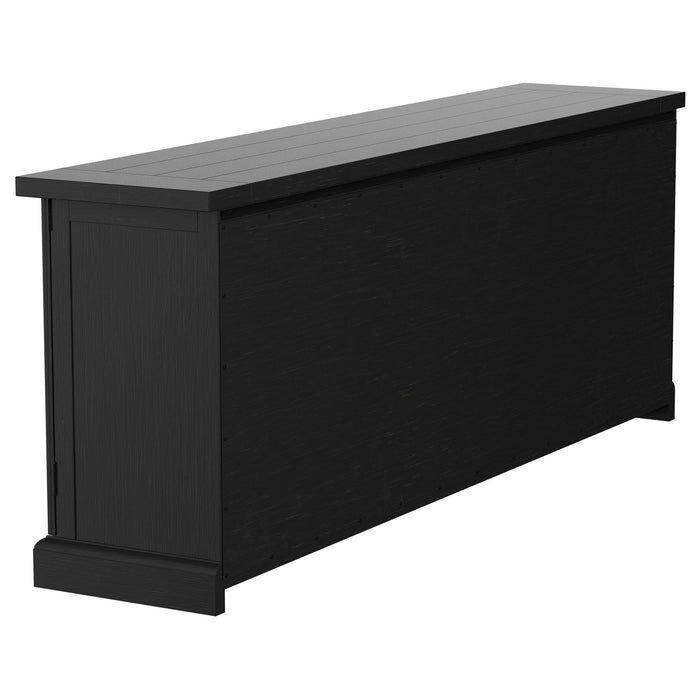 Florence Sideboards