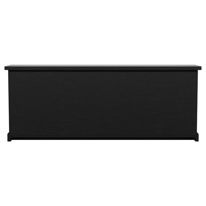 Florence Sideboards