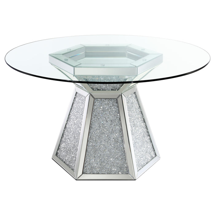 Quinn 5 Pc Dining Sets