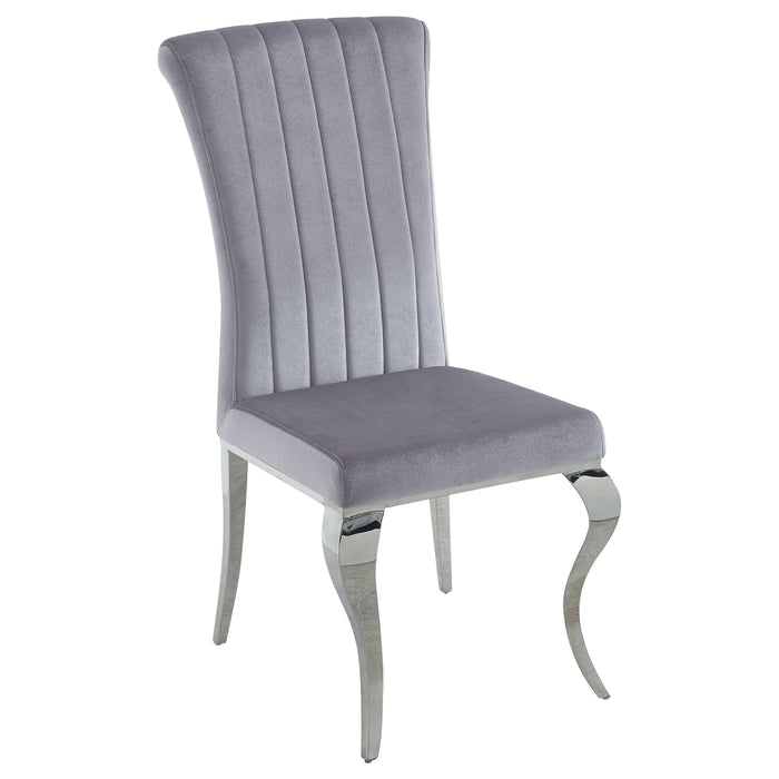 Quinn 5 Pc Dining Sets