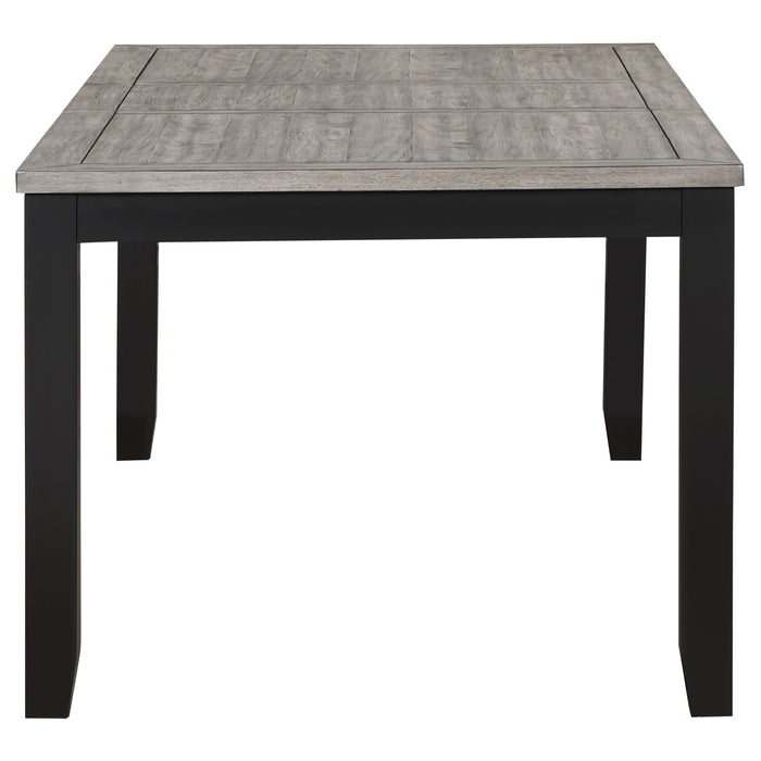 Elodie Dining Sets