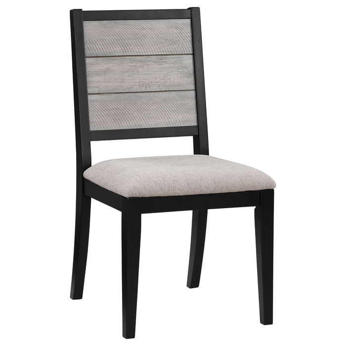 Elodie Dining Sets