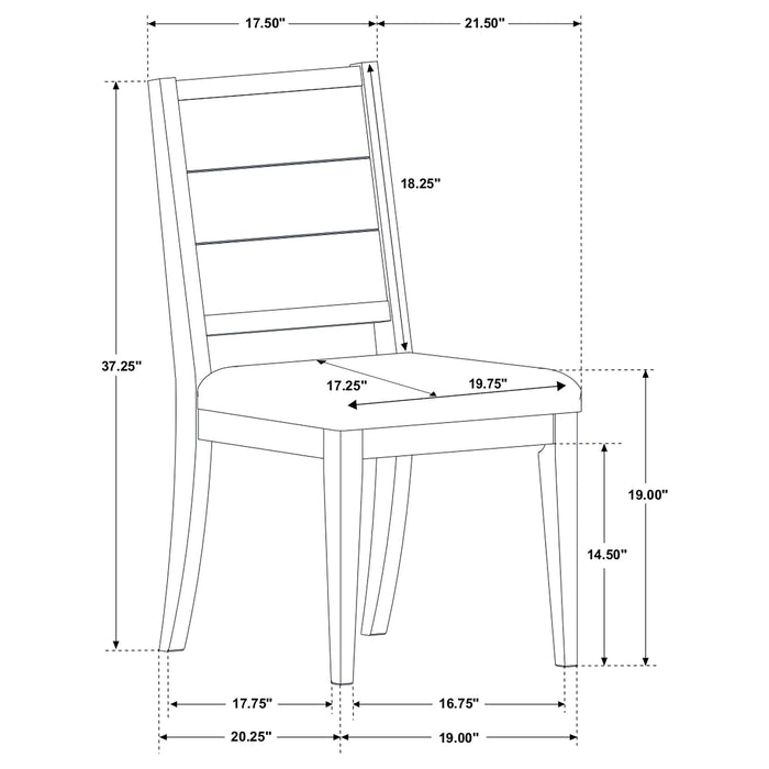 Elodie Dining Sets