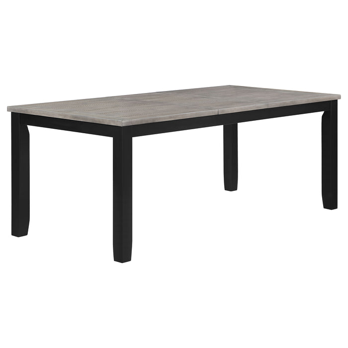 Elodie Dining Sets