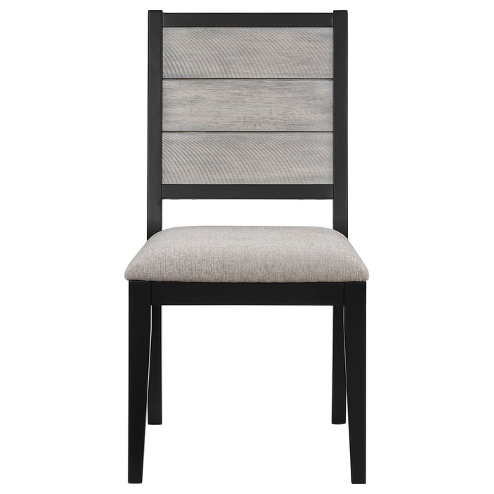 Elodie Dining Sets