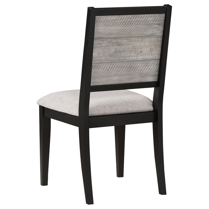 Elodie Dining Sets