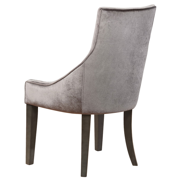 Phelps Dining Sets