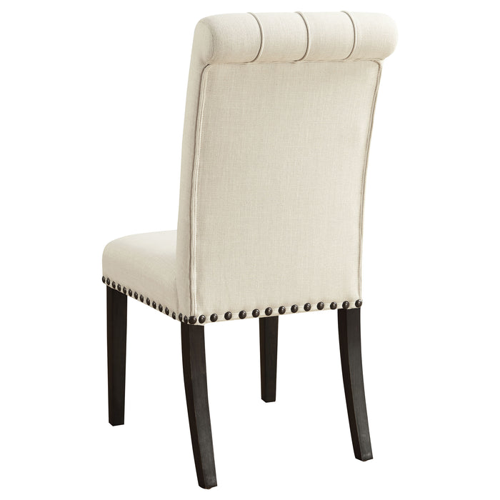 Phelps Dining Sets
