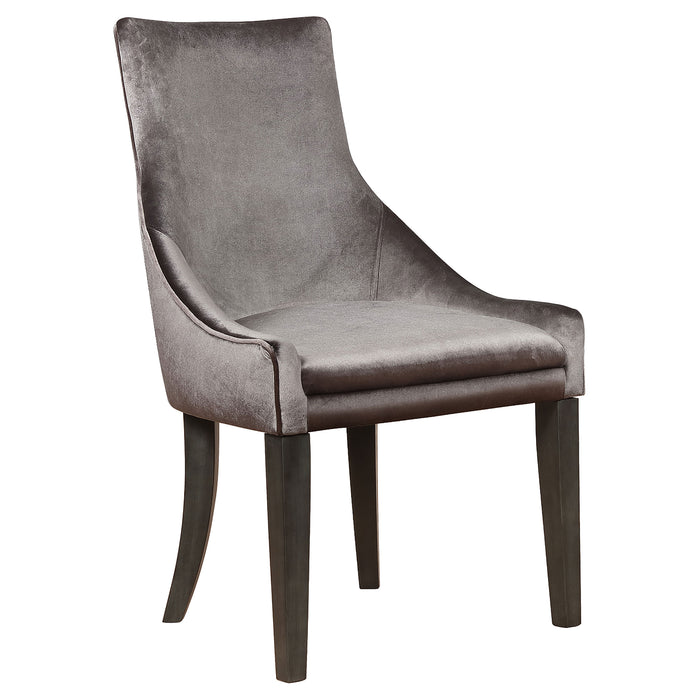 Phelps Dining Sets