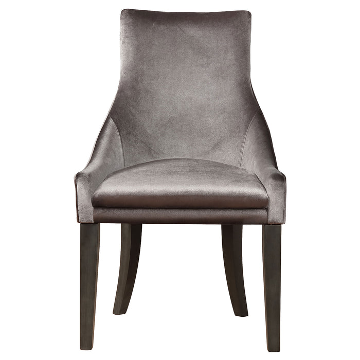 Phelps Dining Sets