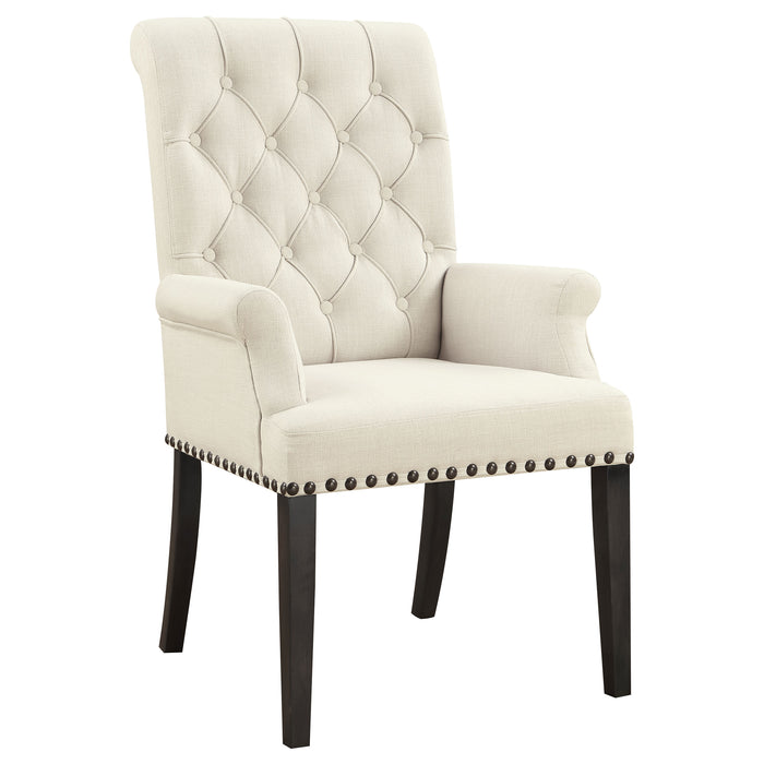 Phelps Dining Sets