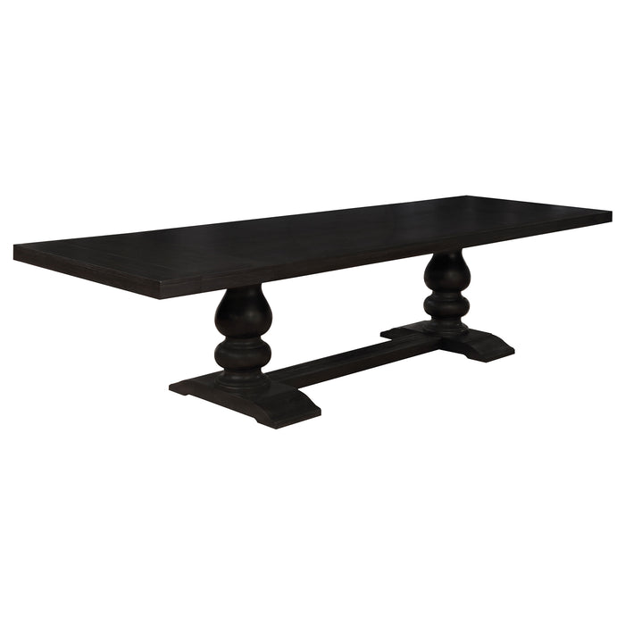Phelps Dining Sets