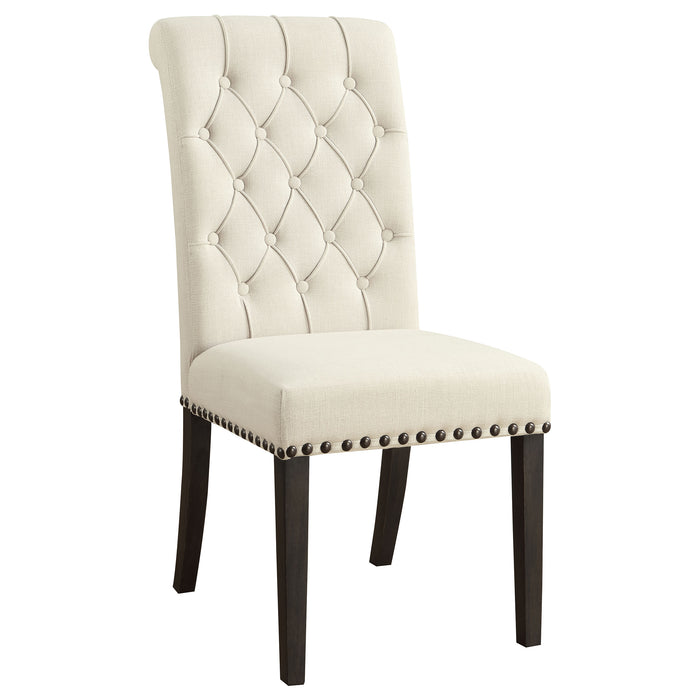 Phelps Dining Sets