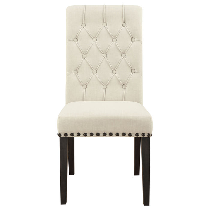Phelps Dining Sets