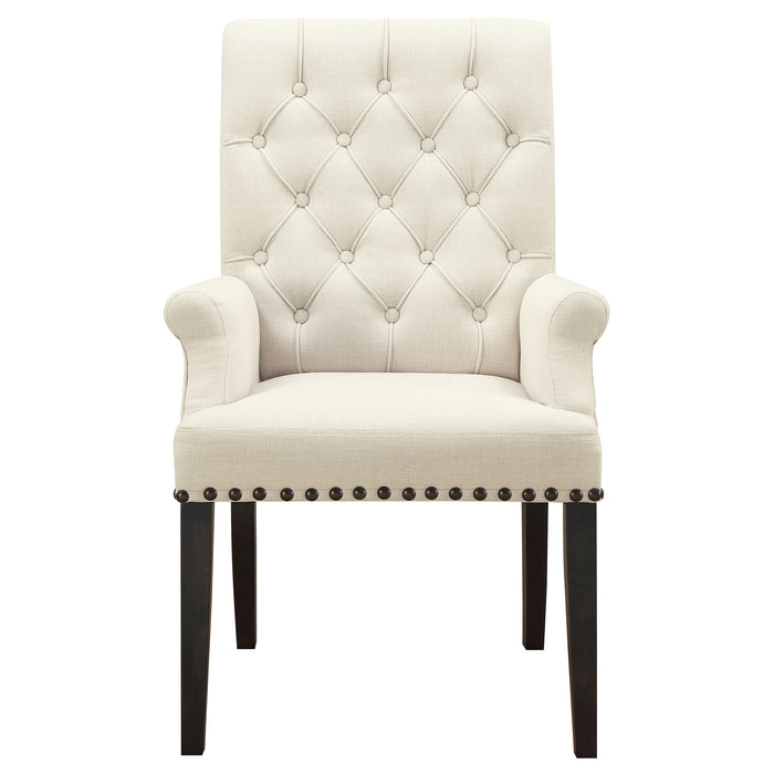 Phelps Dining Sets