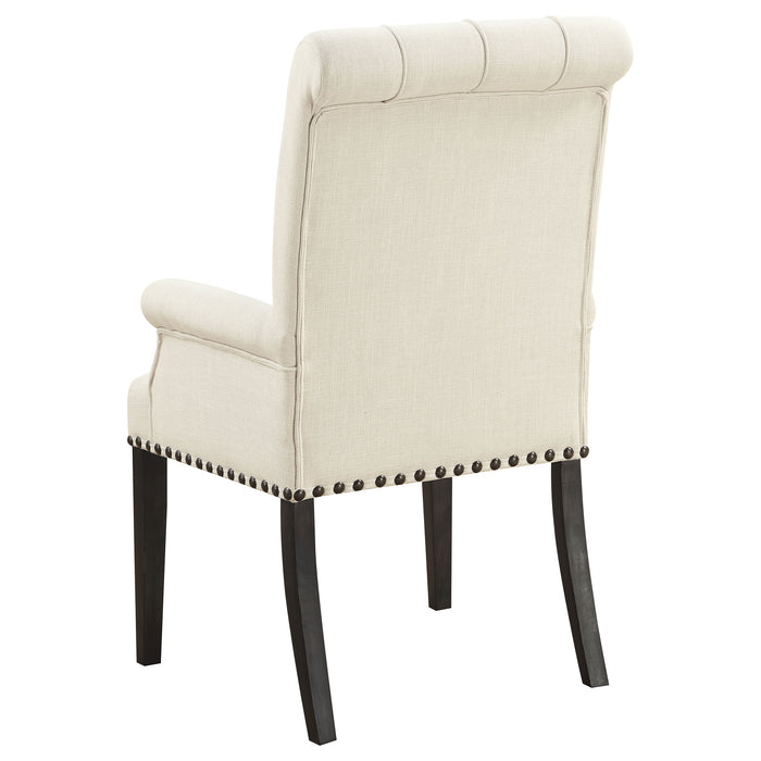 Phelps Dining Sets