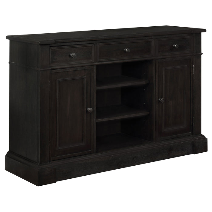 Phelps Dining Sets