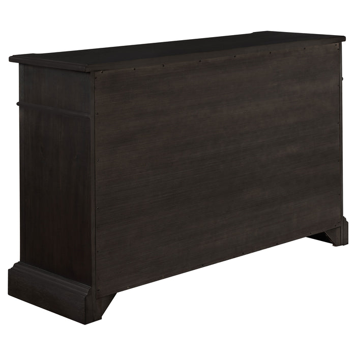 Phelps Dining Sets