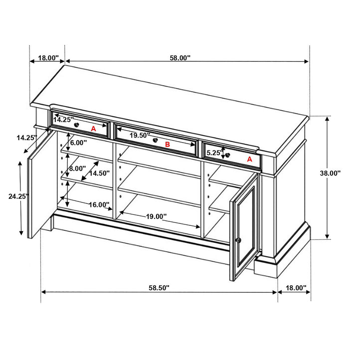 Phelps Dining Sets